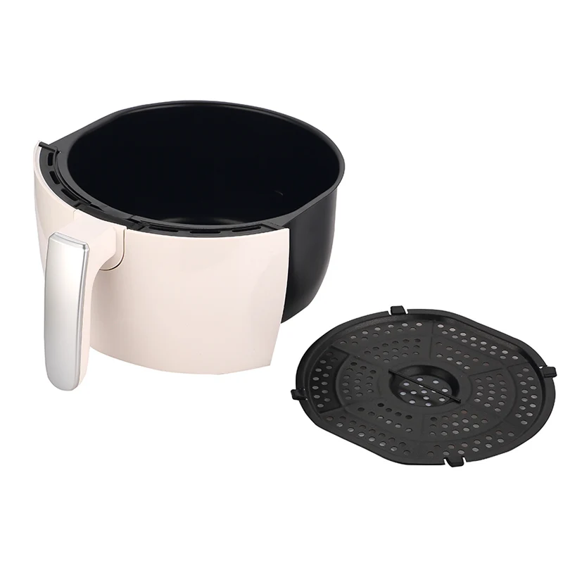 Electric Home Appliances 3.5L Electric Oil Free Cooking Air Fryer Toaster Oven Digital Custom Deep Wholesale Air Fryer