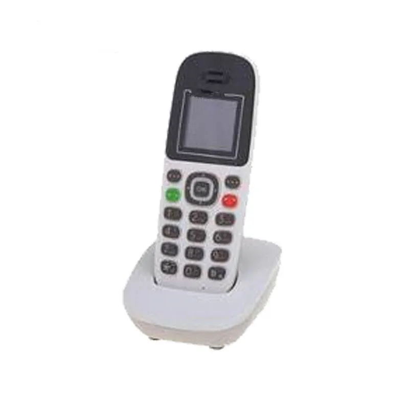 
CDMA 800Mhz Fixed cordless phone 