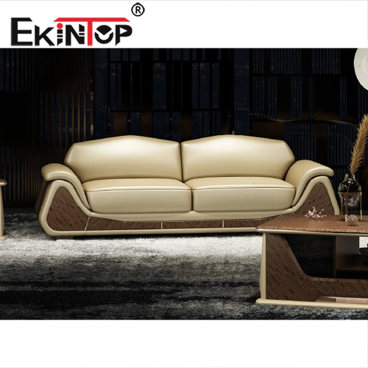 Soft laguna thai bauhaus salon simple wooden carved frame sofa set design price philippines with wooden legs