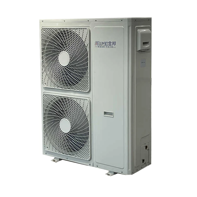 CE 3KW 7KW 10KW 18KW сертификат европейского проекта горячая вода бассейн Прачечная воздуха энергетический тепловой насос водонагреватель