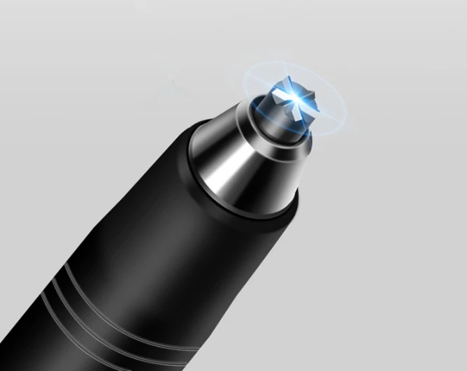 RTS Outdoor Custom Logo 3-section Telescopic Trekking Hiking Pole Manufacturers Aluminum 7075 Walking pole Trekking Pole