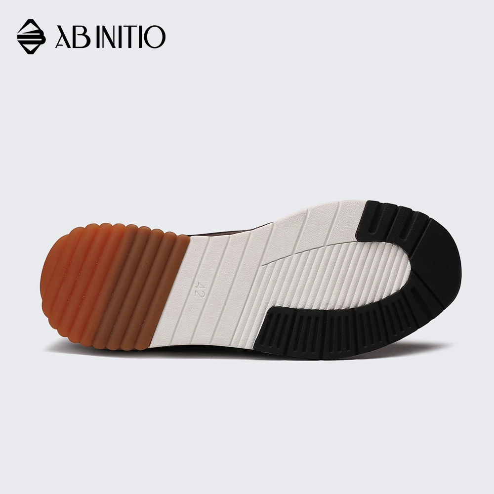 Мужские повседневные модные кроссовки на высокой платформе