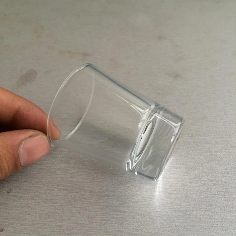 Custom Shot Glasses (145)