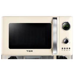 WAN GONG Kitchen Appliances Stainless Steel Built-in microwave oven stand