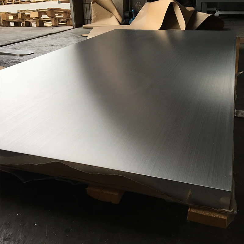 Galvalume Steel Coils Best-selling Products Gi Gl Steel Sheet/cold Rolled Steel Coil Supplier