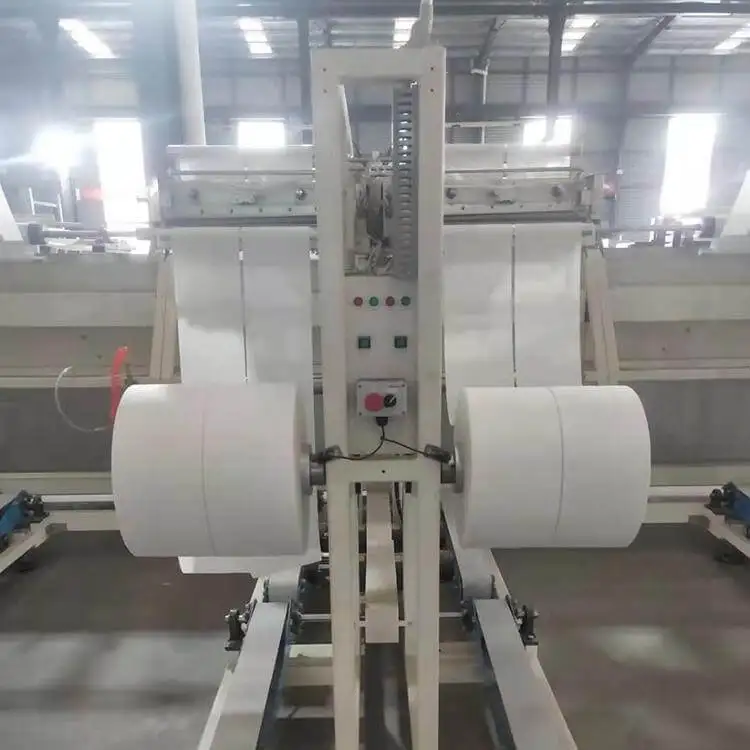 Oem биоразлагаемый дозатор влажных салфеток для домашних животных/бамбука/спанлейса с вашим собственным ярлыком