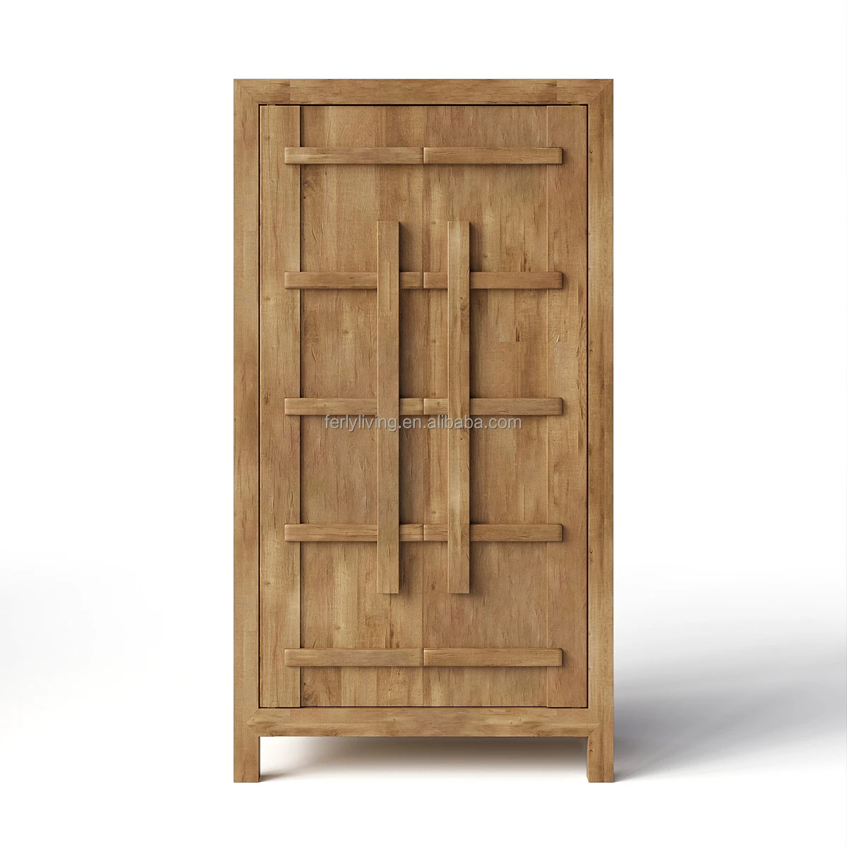 FERLY New Arrivals Modern Furniture Living Room Complete Furniture Living Room Store Cabinets Sideboard Cabinets