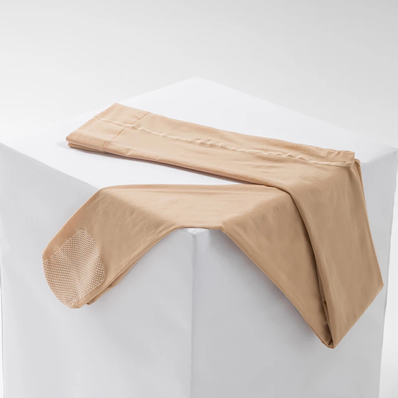 
Custom Spring Autumn Breathable 88g Fashion Tights Pantyhose 