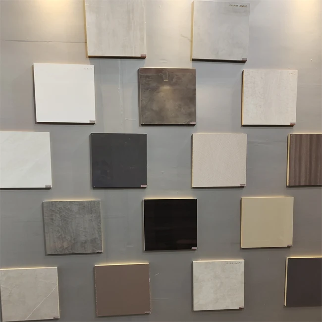 ДСП для шкафа, мебели, ДСП