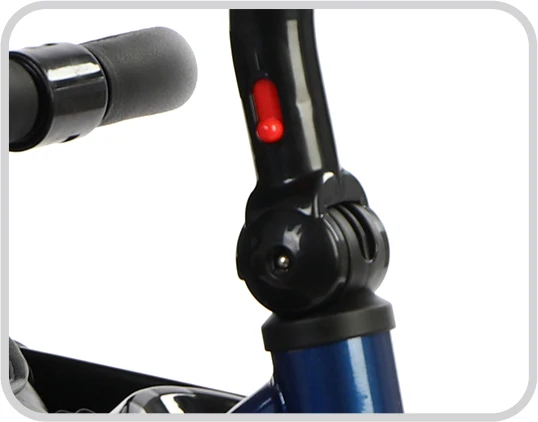 Low Price Baby Tricycle Children Bicycle with High Quality / Best Kids Tricycle from China / 3 Wheels Trike  for Sale