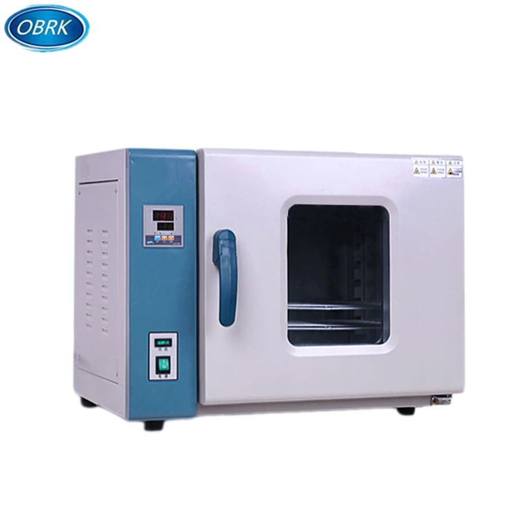 Hot-selling Laboratory Vacuum Drying Oven drying oven