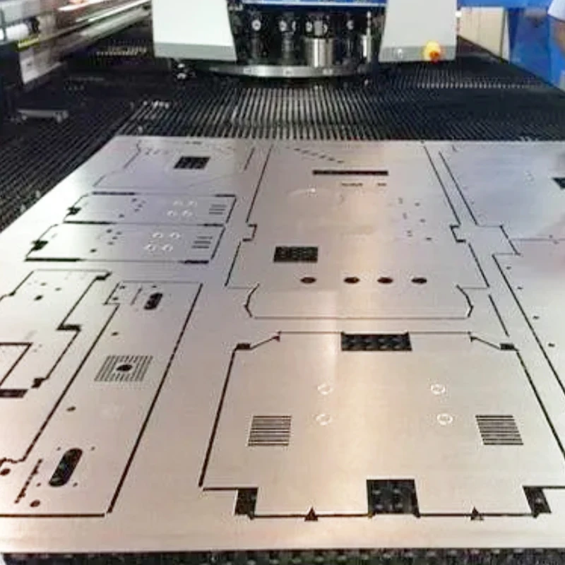 customized laser cut metal business card metal parts stainless steel laser cut aluminum brass laser cutting service metal parts