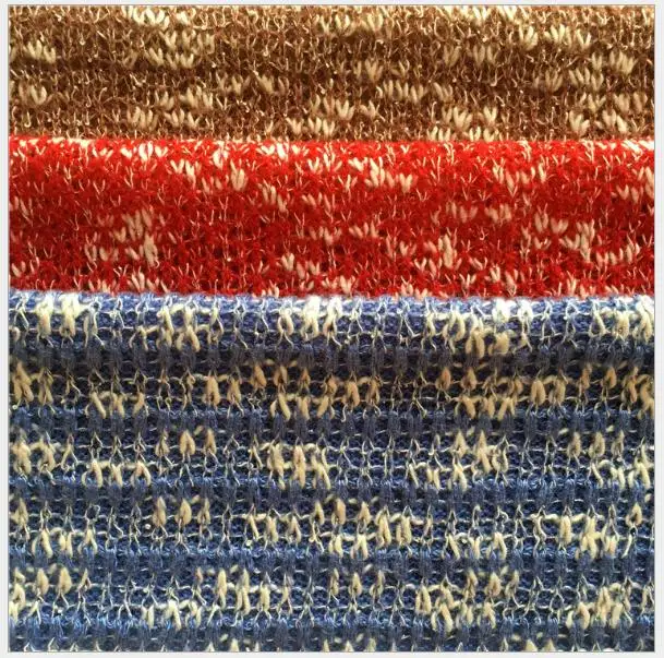 Cheap Price Automatic Sock Making Integrated Molding Circular Knitting Machine