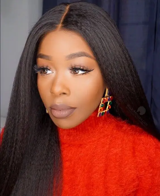 virgin brazilian human kinky straight hair,raw south east asian virgin yaki hair,mink virgin brazilian silky kinky straight hair