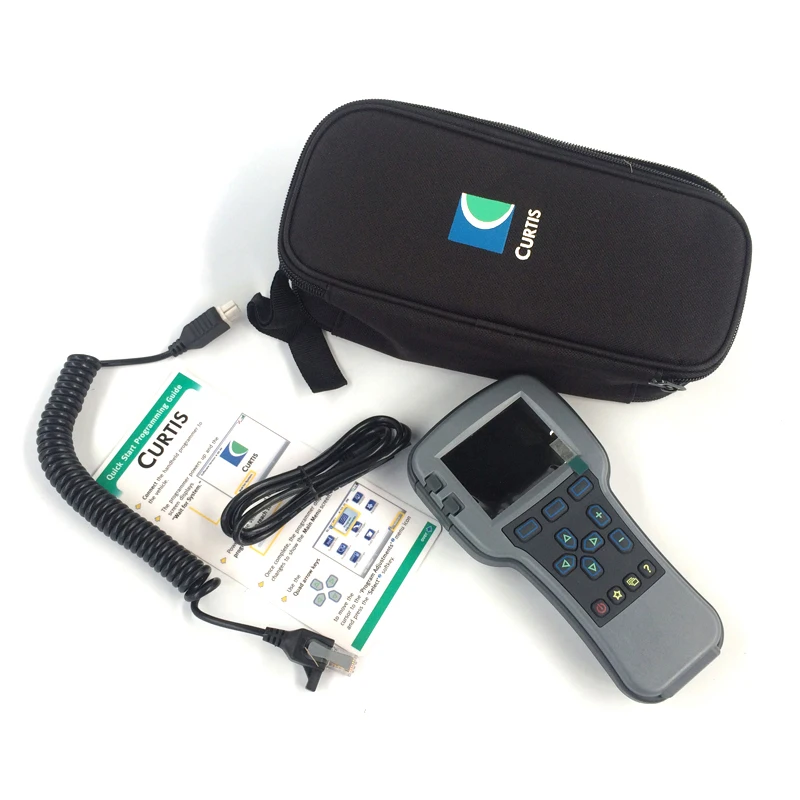 Hot sale Curtis 1313-4431 programmer