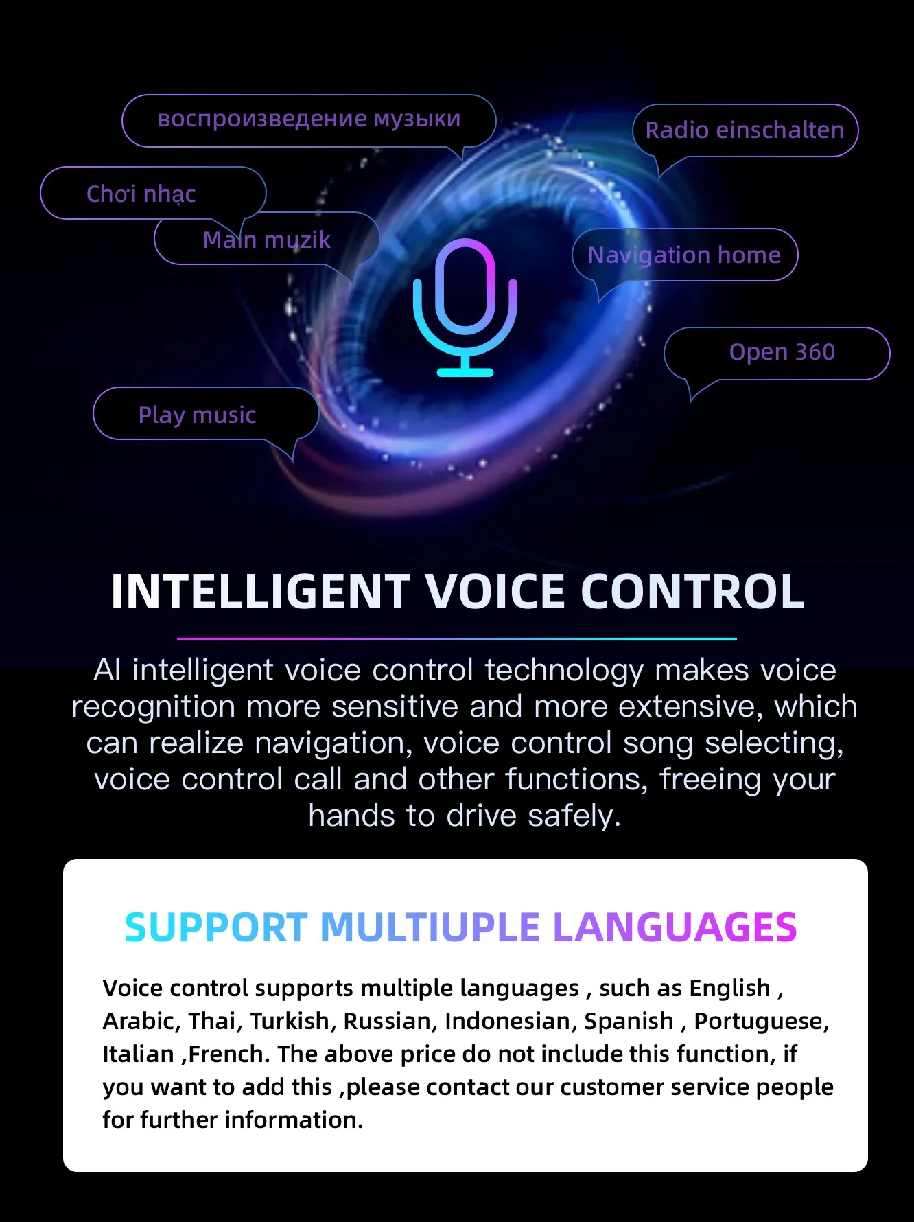 pioneer car audio Car DVD Player Android Audio 7 9 10 Inch For Toyota Camry 2007 For Android Car Tape For 2005 Toyota Corolla