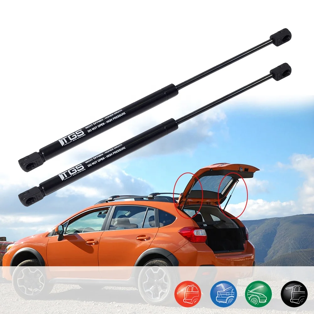 Gasfedern Tailgate Engine Hood Gas Spring Grand Cherokee Serie OEM 68025357AA 68025359AA 68083885AA 68083884AA  68079364AC