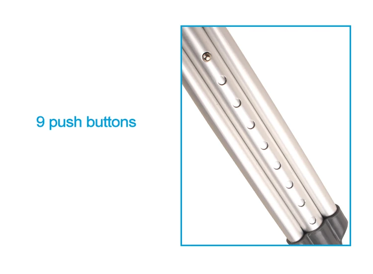 Axillary Crutches  (7).jpg