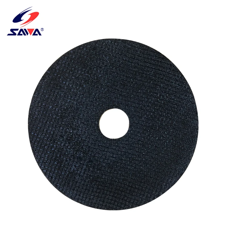 Режущее колесо из нержавеющей стали 125 мм режущий диск режущее для металла