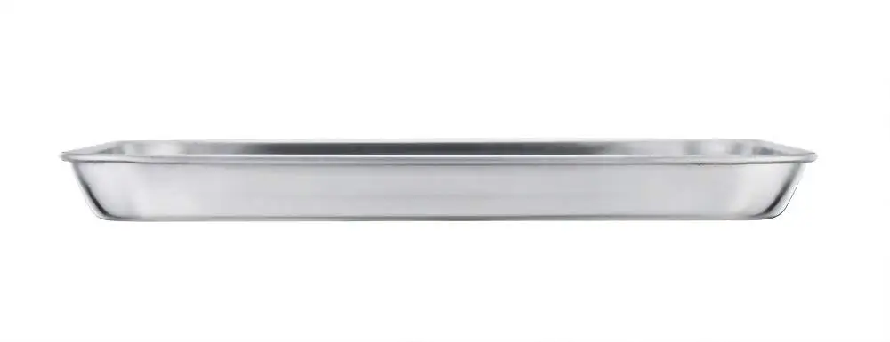 Противень для выпечки