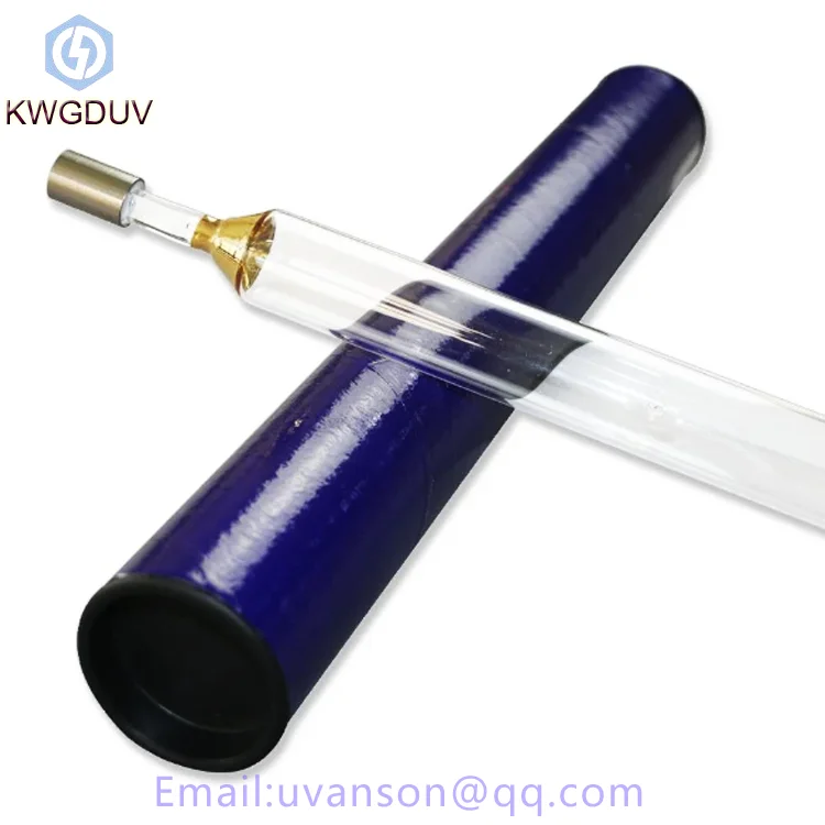 Support Custom 2kw 400MM CS101 Shoe Machine UV Lamp UV Curing Lamp for Shoe Printing Ink Glue Curing Drying