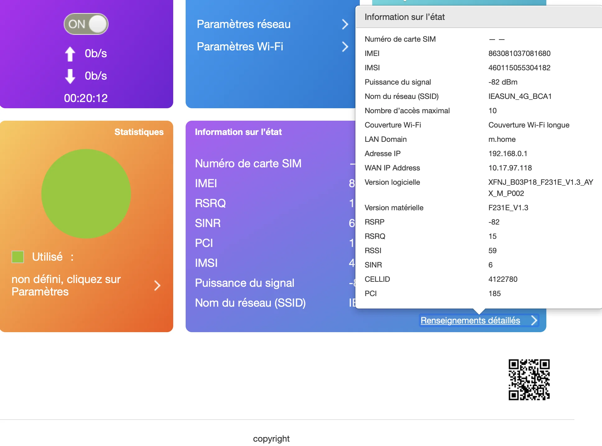 UI-IEASUN-MF825-1.46.46