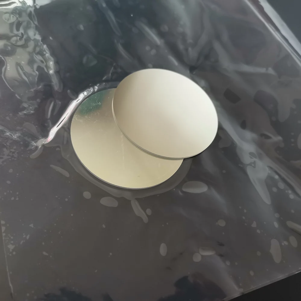 Оптический фильтр с высоким коэффициентом пропускания 650 нм ИК-фильтр стеклянный короткий проходной фильтр от 400 до 700 нм