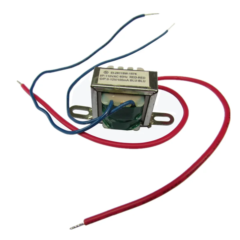 home theatre 220v ac 12v 24 volt transformer