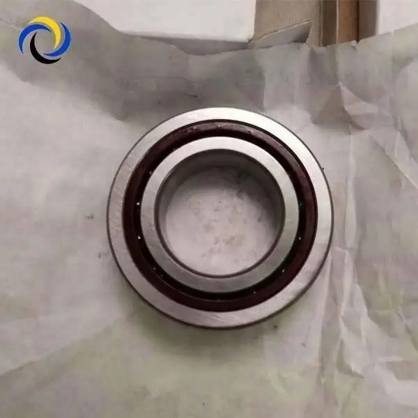 Оригинальный японский бренд угловой контактный подшипник