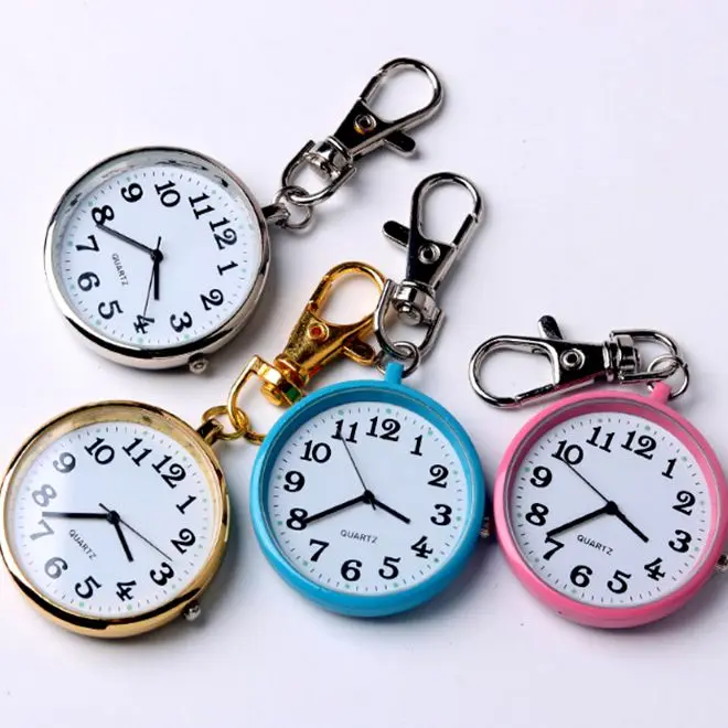Round shape Digital watch,digital watch for wholesale