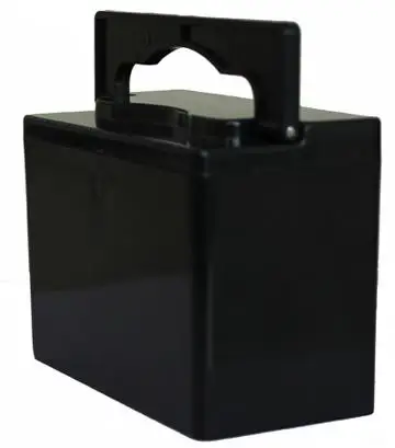 High Quality Welding and Grinding Industrial Ventilation