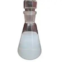 China Factory supply lithium bromide 99.5% best price CAS 7550-35-8