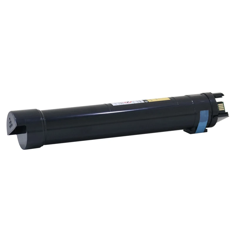 Compatible Toner Cartridge Powder for Xerox IV3065 2060 5335 3060 B7030 B7025 B7035 106R03738