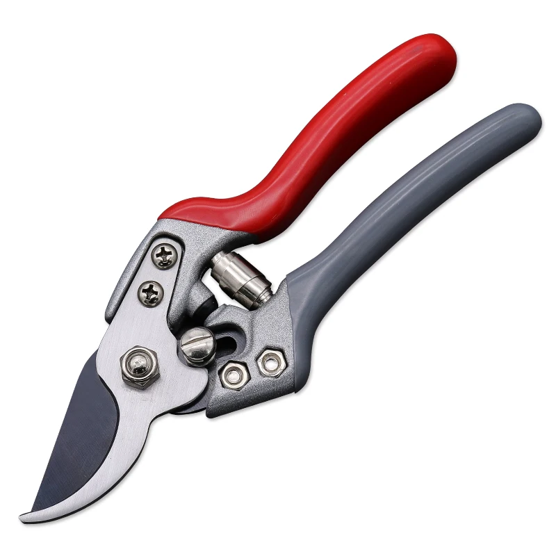 garden grafting tree hand pruner