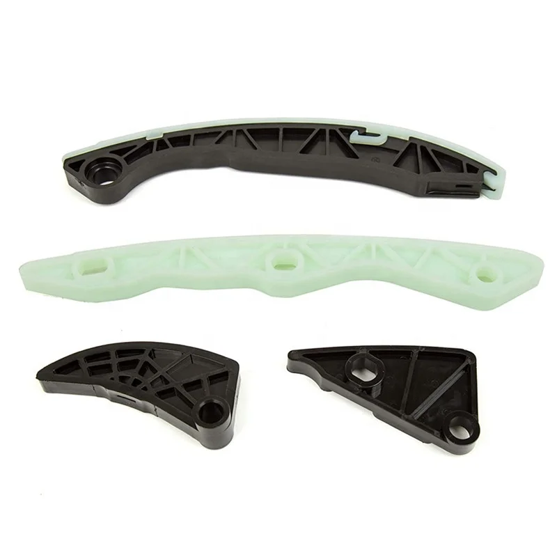 OE# 24370-2G000  24322-25050  24471-25052  24461-25051 Timing Chain Kit For Sonata Rondo Optima Forte 2.4L G4KC