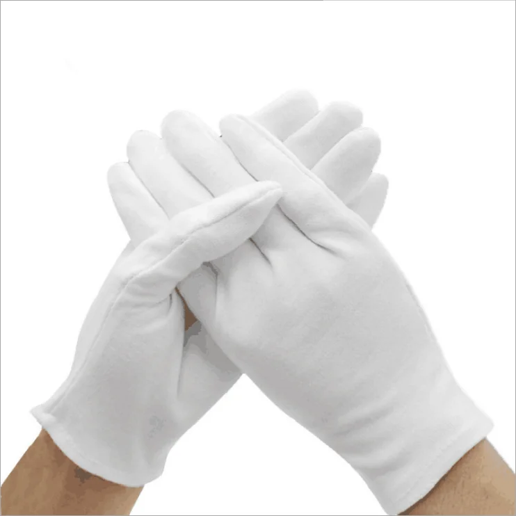 Wholesale Full Finger hand glove for work