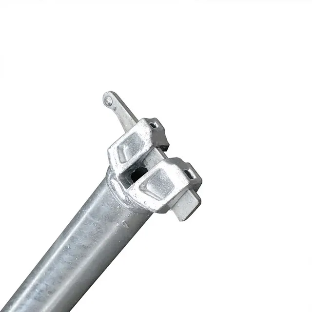 Стальные лесов, лесов для лесов, башни, Индивидуальный размер