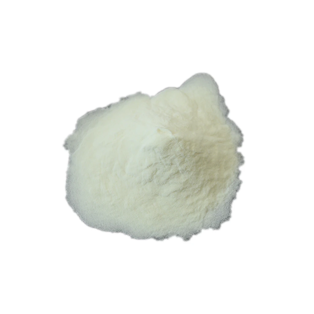 organic guar gum cosmetic grade importers of guar gum in usa 100 - 200 mesh indian guar gum food grade