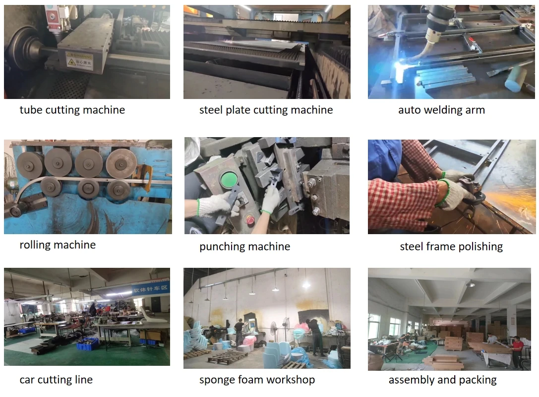 factory display.jpg