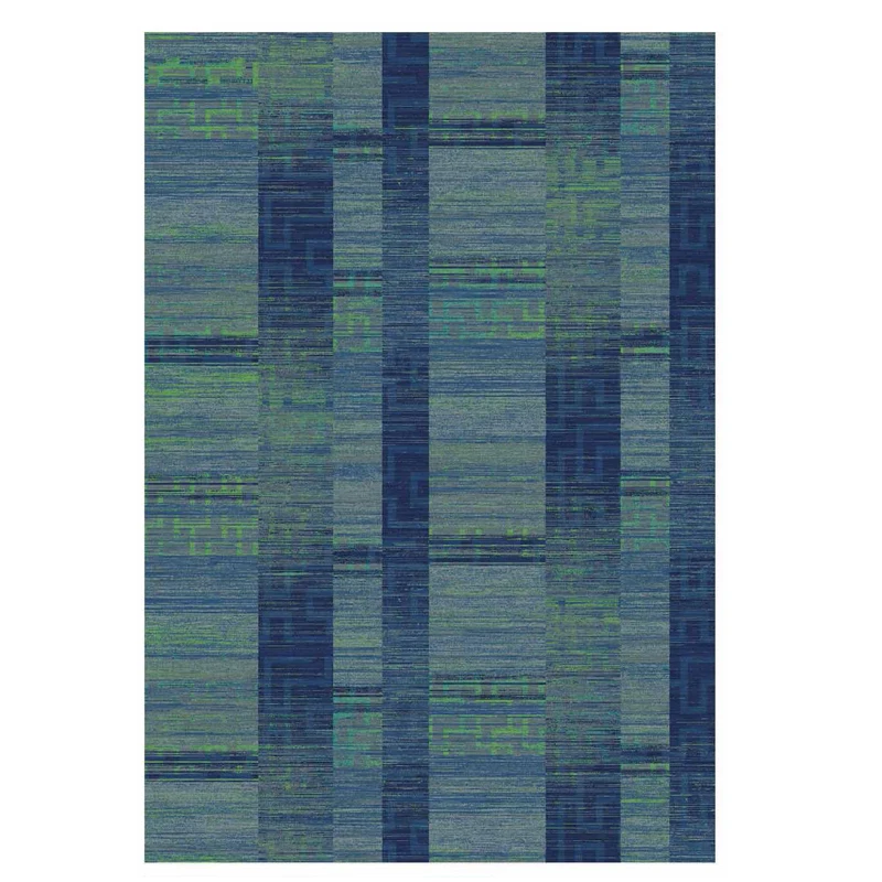 Non-Slip Hotel equipment Wall to wall hotel guestroom office flooring  nylon carpet