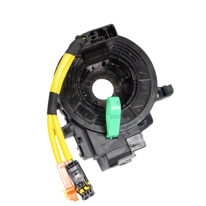 RX450H 2009-2012 AUTO SPARES PARTS combination switch  Steering Angle Sensor 89245-30110 8924530110  A0010352