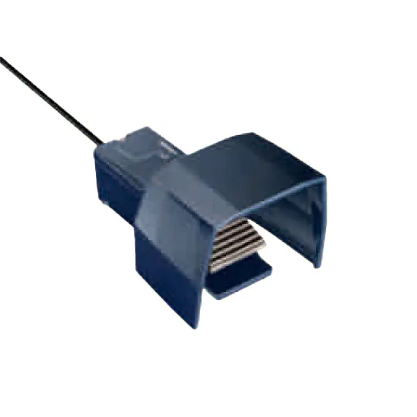 Оптовая продажа, водонепроницаемый высококачественный ножной переключатель, водонепроницаемый ножной переключатель, оригинальный ножной переключатель