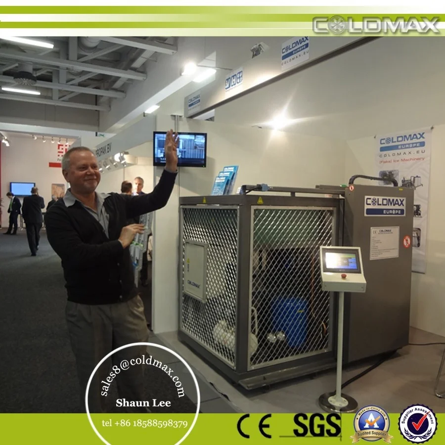 2022 bread cheese bun tortilla cookies machine burger pizza food vacuum cooling machine vacuum cooler