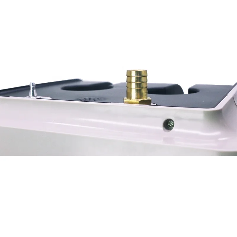 HACENOR Hot Sale 100L Hypoxic Generator Bike Races Use Hypoxic Training Use Simulated 6000 Meters High Altitude Generator