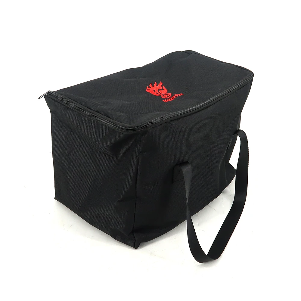 Camping Outdoor Indoor Bbq Party Water Heater Heating Stove And Pipe Mini Small Wood Burning Stove For Hot Bell Tent