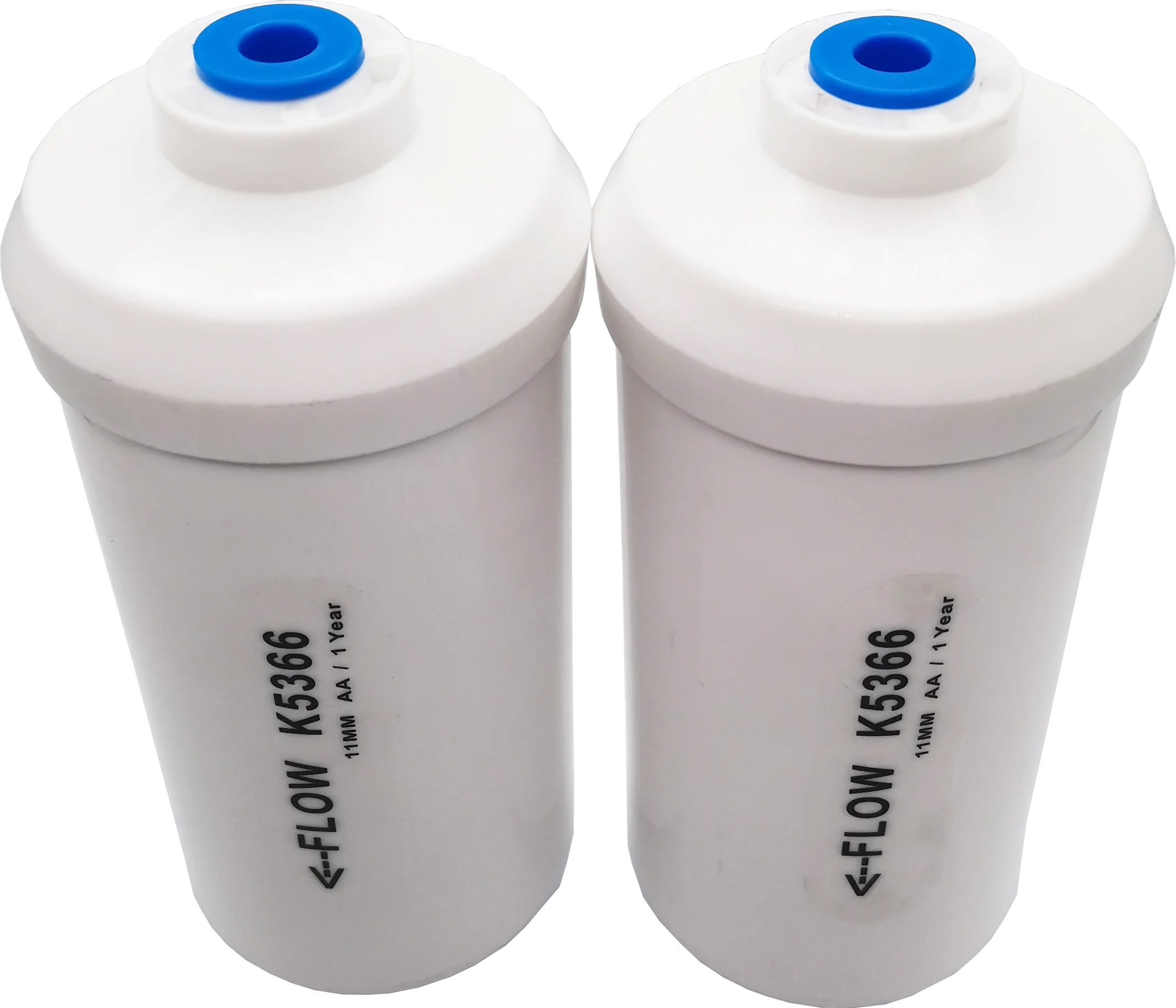 PF-2 Fluoride Reduction water filter replacement for Gravity filtration system