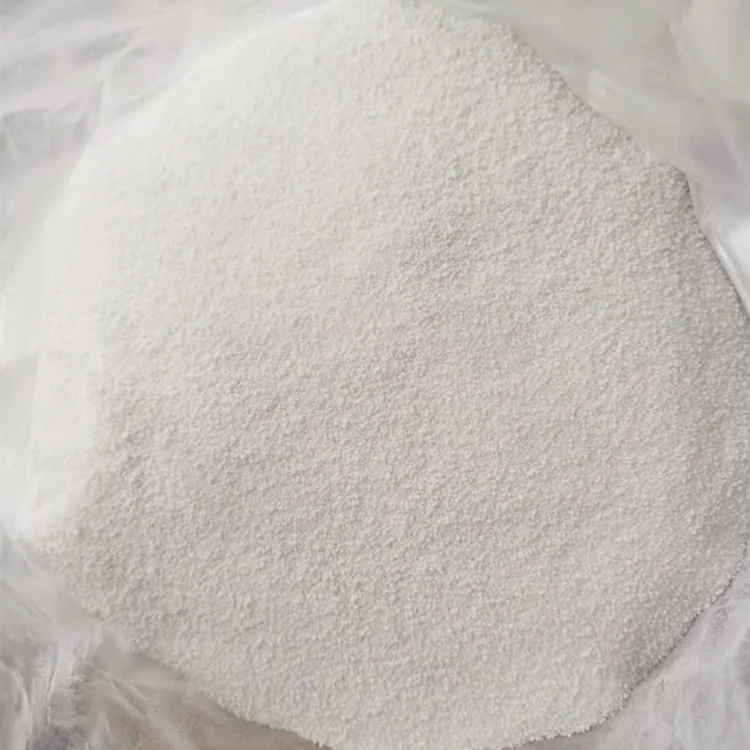 Lowest Price High Purity Industrial Grade White Crystalline Powder Lithium Bromide CAS 7550-35-8