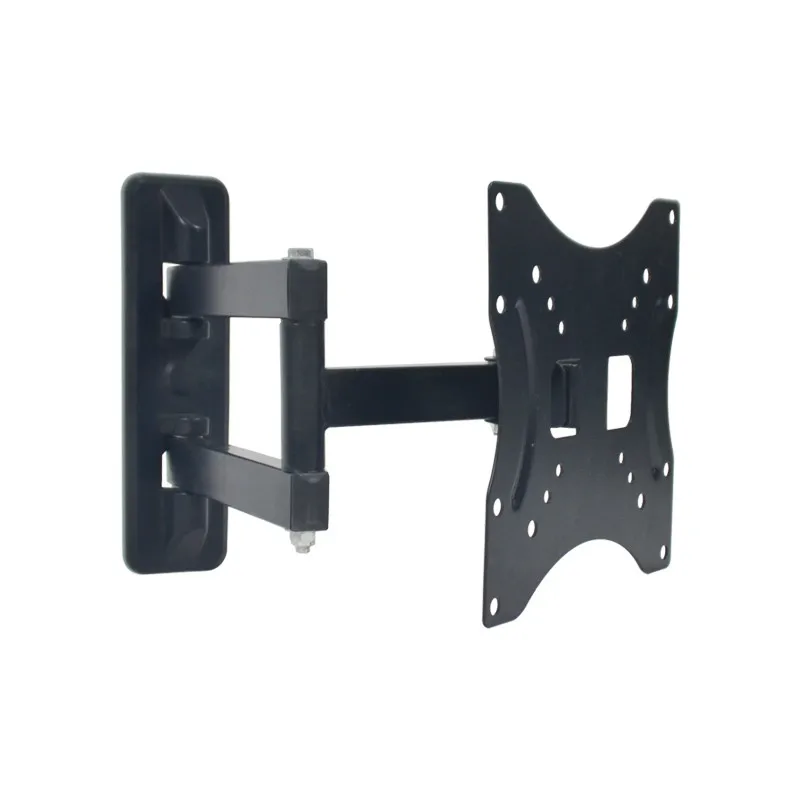 Lcd Wall Bracket Soportes Holder Support Para Led Vesa Hanger Tv wall Mount bracket