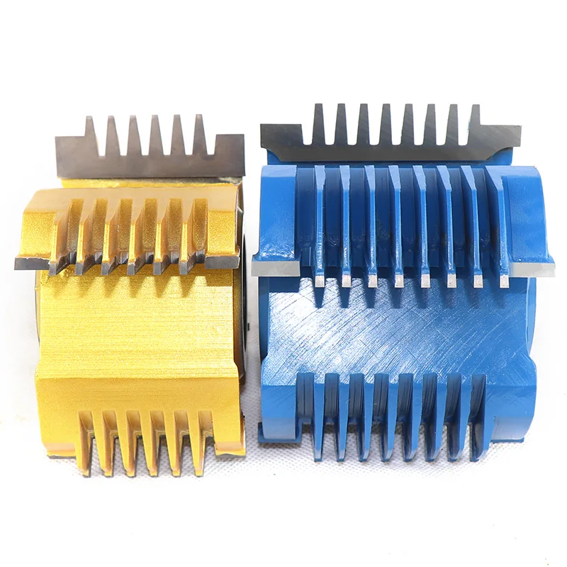 Finger Jointer Cutter.jpg