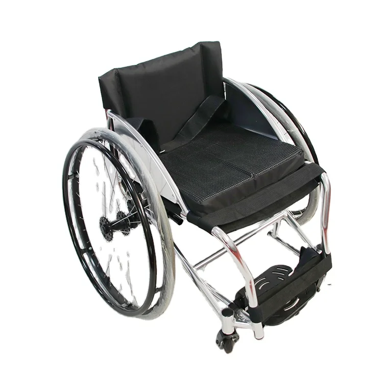 Lightweight Manual Portable Wholesale Wheelchairs Price Dancing Wheelchairs For Disabled